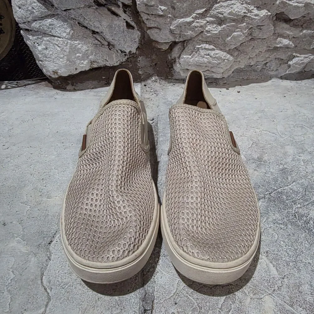 OluKai pehuea slip